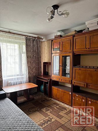 Продам 3 ккв в г. Харцызск Макеевка - изображение 7