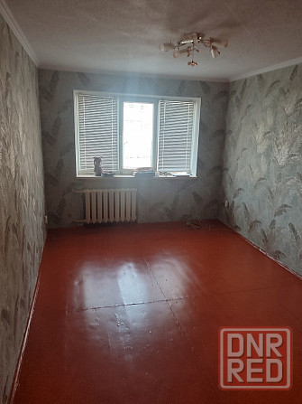 Продам 3 ккв в г. Харцызск Макеевка - изображение 1