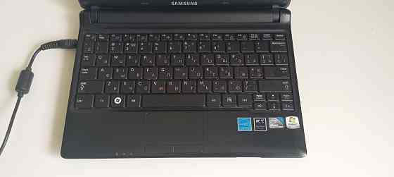 Нетбук samsung n102sp Донецк