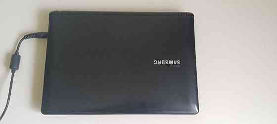 Нетбук samsung n102sp Донецк