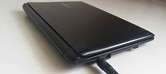 Нетбук samsung n102sp Донецк