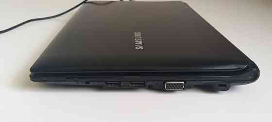 Нетбук samsung n102sp Донецк