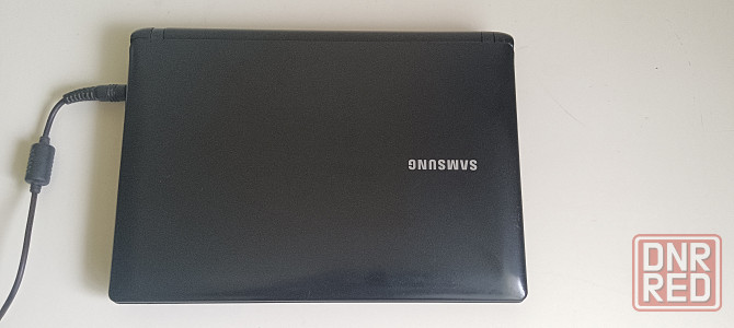Нетбук samsung n102sp Донецк - изображение 4