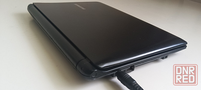 Нетбук samsung n102sp Донецк - изображение 6