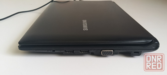 Нетбук samsung n102sp Донецк - изображение 5