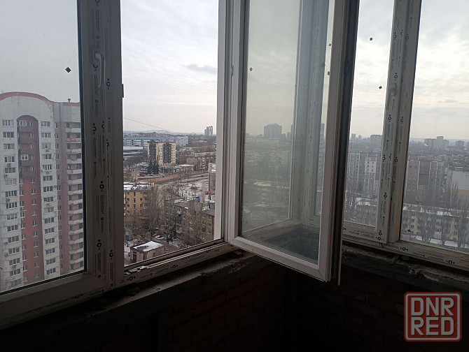 Продается 2-х к. кв. в новострое в Киевском р-не Донецк - изображение 6