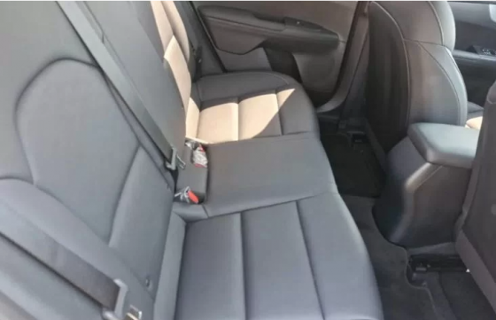 Kia K3 1.6 Донецк