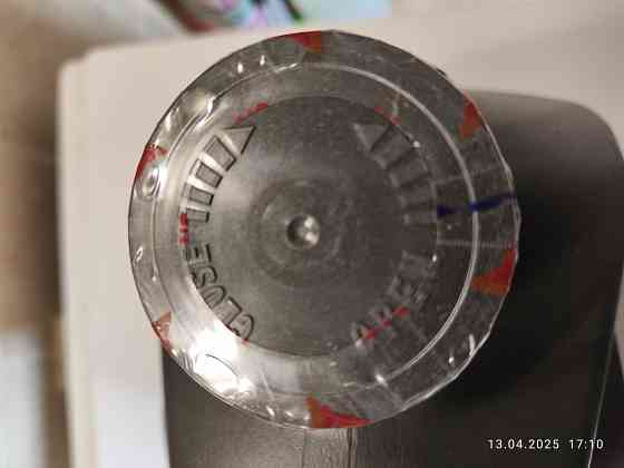 Масло моторное Zik X7 LS 5W-30 6L Донецк