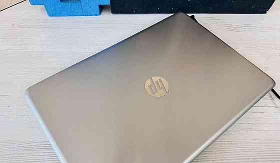 Игровой HP Pavilon 10/10 100АКБ 12gb/750gb Донецк