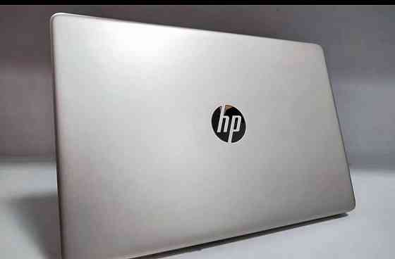 Супертонкий Быстрый HP Laptop Чек,гарант 100акб Донецк