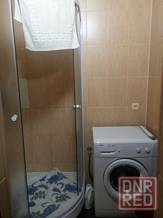 Предлагается к продаже 2-х комнатная в Кировском р-не 49,9 (м2) г.Донецка !!! Донецк - изображение 8