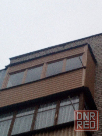 Предлагается к продаже 2-х комнатная в Кировском р-не 49,9 (м2) г.Донецка !!! Донецк - изображение 11