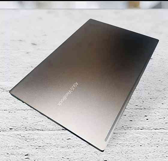 Ультротонкий современный Asus Vivobook 10/10 Донецк