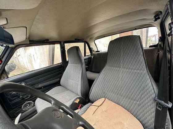 BAЗ (lada) 21074, 2005, инжектор Донецк