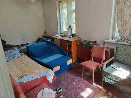 Продаю 1-комнатную дачу в Ленинском районе, Строитель Донецк
