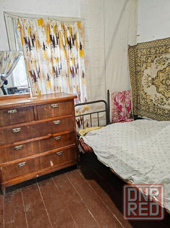 Продаю 4-х комнатный дом в Ленинском районе, Моспино Донецк - изображение 2