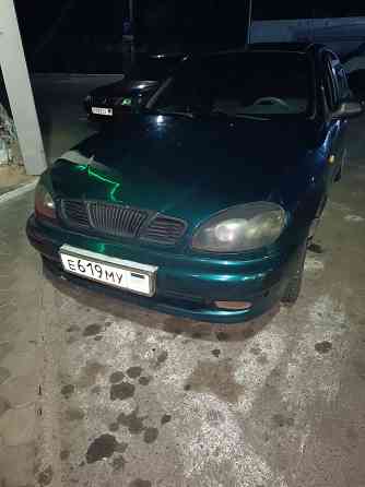 Продам Daewoo sens, сенс Донецк