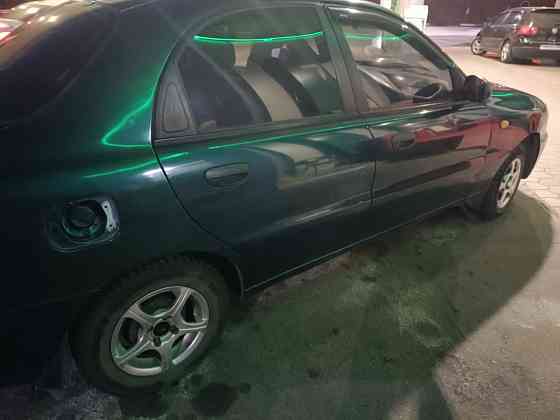 Продам Daewoo sens, сенс Донецк