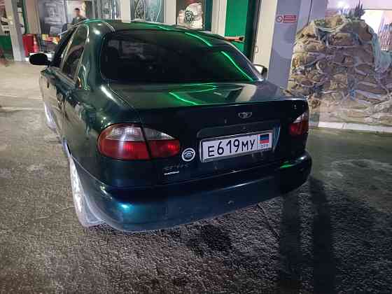 Продам Daewoo sens, сенс Донецк