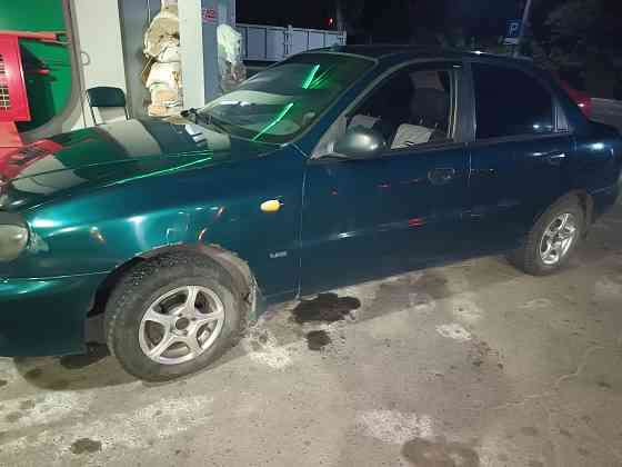 Продам Daewoo sens, сенс Донецк