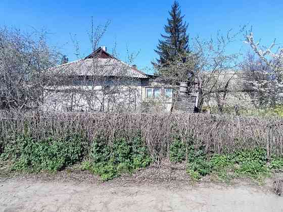 Продаю 3-х комнатную квартиру на земле в Кировском районе, Кронштадтская Донецк