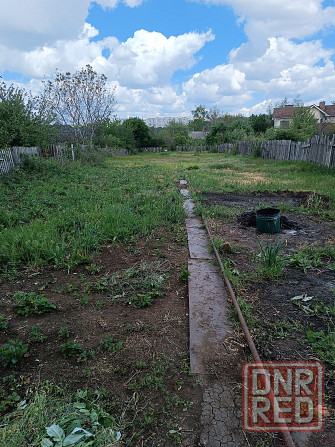 Продам дом, хутор Широкий, 73/43, 6000000 руб, земля 14 соток. Донецк - изображение 9