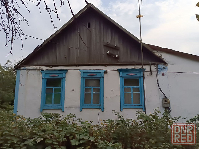Продам дом Донецк - изображение 2