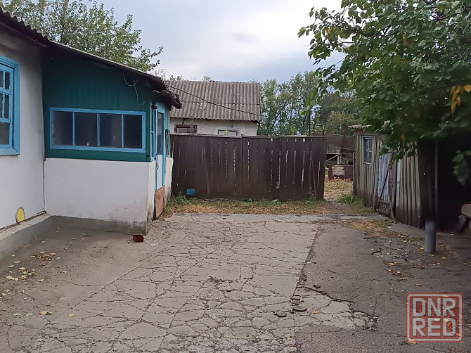 Продам дом Донецк - изображение 3