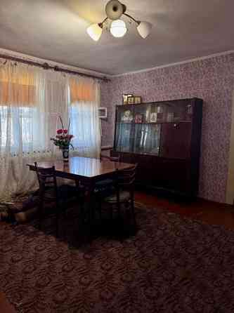 Продаю 3-х комнатный дом в Буденновском районе Донецк