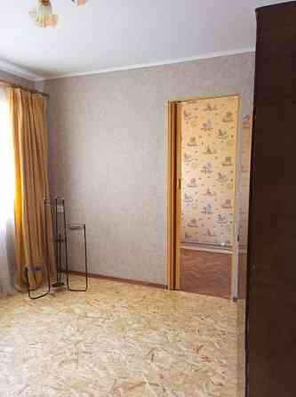 Продаю 3-х комнатный дом в Ленинском районе, ул. Ясногорская Донецк