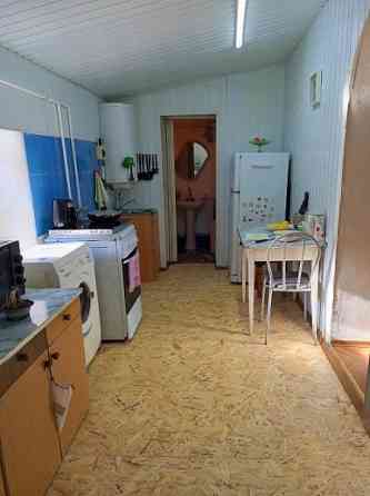 Продаю 3-х комнатный дом в Ленинском районе, ул. Ясногорская Донецк