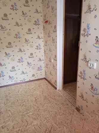Продаю 3-х комнатный дом в Ленинском районе, ул. Ясногорская Донецк