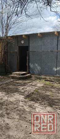Продаю 3-х комнатный дом в Буденновском районе, ул. Русакова Донецк - изображение 5