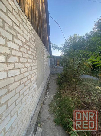 Продаю 3-х комнатный дом в Кировском районе, Лидиевка Донецк - изображение 3