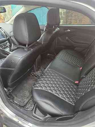 Продам Ford Focus 3 Донецк