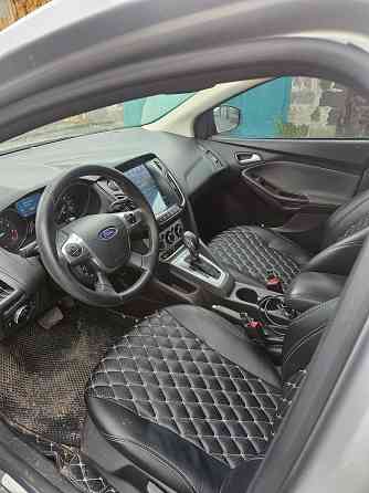 Продам Ford Focus 3 Донецк