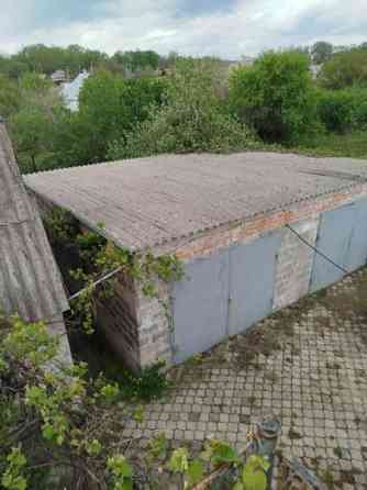Продаю 3-х комнатный дом в Пролетарском районе Донецк