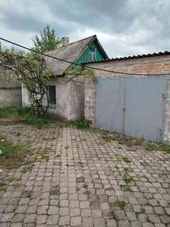 Продаю 3-х комнатный дом в Пролетарском районе Донецк