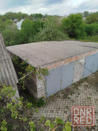 Продаю 3-х комнатный дом в Пролетарском районе Донецк - изображение 2