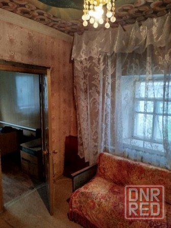 Продаю 3-х комнатный дом в Пролетарском районе Донецк - изображение 10
