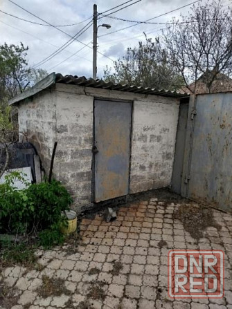 Продаю 3-х комнатный дом в Пролетарском районе Донецк - изображение 4