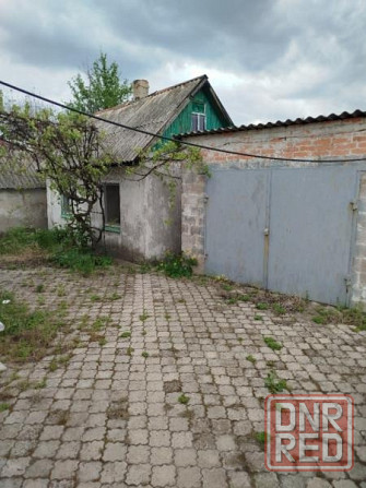 Продаю 3-х комнатный дом в Пролетарском районе Донецк - изображение 6
