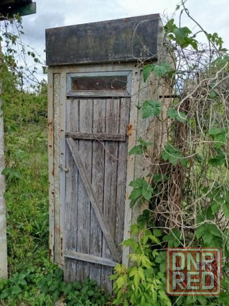 Продаю 3-х комнатный дом в Пролетарском районе Донецк - изображение 5