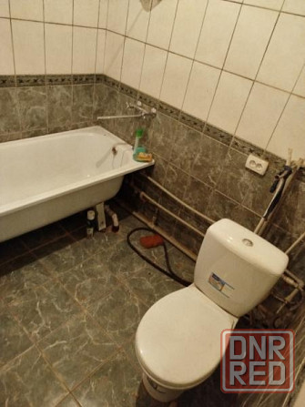 Продаю 3-х комнатный дом в Пролетарском районе Донецк - изображение 11
