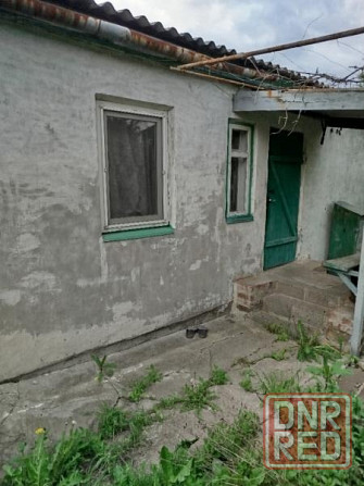 Продаю 3-х комнатный дом в Пролетарском районе Донецк - изображение 12