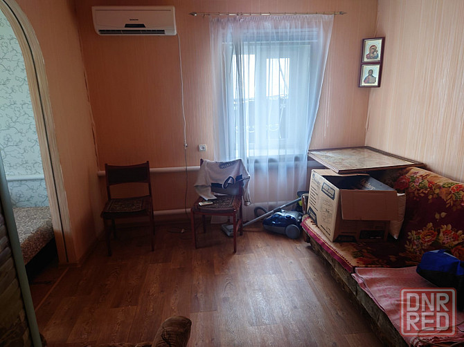 Продам дом Григорьевка,поселок Крупский Макеевка - изображение 8