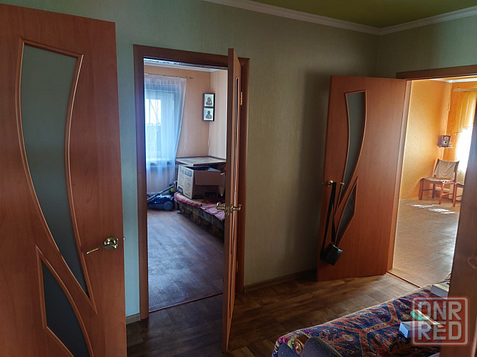 Продам дом Григорьевка,поселок Крупский Макеевка - изображение 9