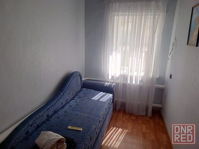 Продам дом Григорьевка,поселок Крупский Макеевка - изображение 2