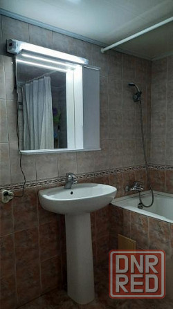 Продаю 3-х комнатный дом в Кировском районе, пл. Свободы Донецк - изображение 7