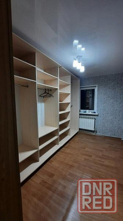 Продаю 3-х комнатный дом в Кировском районе, пл. Свободы Донецк - изображение 3